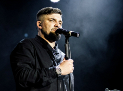 Ростовчане написали петицию с просьбой присвоить  Басте звание «Народный артист»