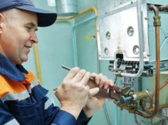 За плохое обслуживание газового оборудования жителям Таганрога грозят штрафы