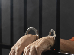 В Таганроге задержан подозреваемый в попытке сбыта наркотиков