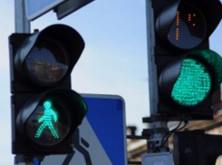 Автолюбитель предложил властям Таганрога вариант экономии денег на светофорах