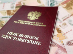 Педагогам Таганрога разъяснили вопросы пенсионного обеспечения