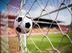 Дмитрий Селюк предложил кандидатуру Ротенберга на пост директора железнодорожников