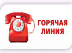 Таганрогские прокуроры выслушают жалобы населения на коррупционеров
