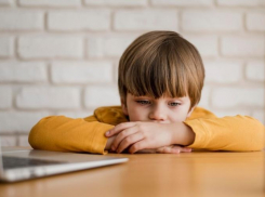 Сегодня в Таганроге отменены праздничные мероприятия на открытых площадках