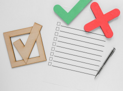 Какие правила изменит Wildberries для таганрожцев?