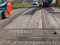 Михайловский переезд в Таганроге скоро откроют, но не для всех