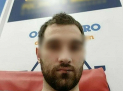 Новый вид мошенничества в Таганроге: продажа вещей на Авито может обернуться пропажей денег