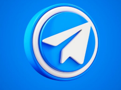 Ситуация вокруг Telegram обострилась в стенах Госдумы: стали известны результаты голосования
