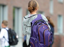 12 лет колонии дали таганрожцу, насиловавшему свою дочь