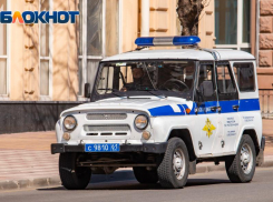  Уголовное наказание грозит мужчине, который взял у знакомой автомобиль покататься