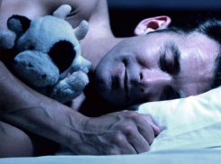 Люди, смерть и рыба- самые частые запросы по сновидениям жителей Ростовской области