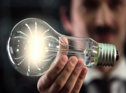 Энергетики ростовской области накапливают долги