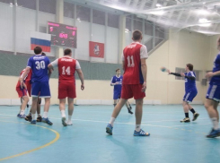 К концу уфимского вояжа «Факел» «погас»