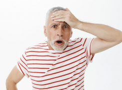 Под Таганрогом задержали пенсионера с боеприпасами