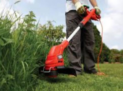 Таганрог попал в список штрафников областной административной инспекции