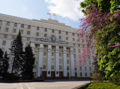 Кто сейчас представляет Таганрог в Законодательном Собрании Ростовской области