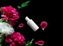 «Залила перцем, а потом сама отмывала молоком»: после 8-го марта поговорим о самообороне женщин 