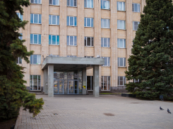 Депутаты гордумы так и не решили, где делать Аллею Славы Таганрога