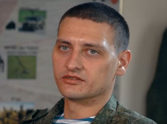 О Герое России из Таганрога Алексее Афанасьеве сняли документальный фильм 