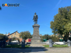 Новые названия улиц и переулков появятся на карте Таганрога