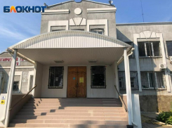 В Таганроге будут судить 25-летнего парня, который до смерти избил пенсионерку