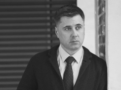 Ушел из жизни таганрогский предприниматель Вадим Михайлюк