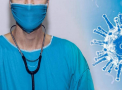 Таганрог занял пятое место по суточному приросту заболеваемости коронавирусом 