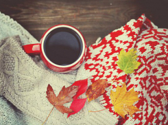 Пять советов о том, как убрать осеннюю хандру жителям Таганрога