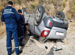 По 6 статьям будут судить таганрожца, который убил и сжег своего знакомого