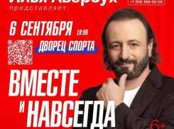 Вместе и навсегда – изящное искусство фигурного катания