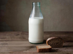 Суд над голодными детьми и обмен молока на объедки хлеба: как жил Таганрог 20 марта 1931 года