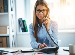 О какой профессии идет речь?