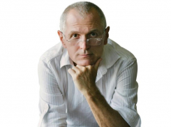 Психолог Виктор Эдигер: «Невзаимной любви не бывает»