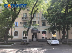 Почти 1 млн рублей потратит «Городское хозяйство» на проектирование трёх котельных