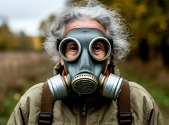 Старушку из Таганрога хотели призвать на срочную службу?