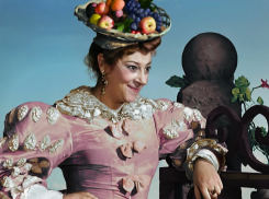 «Позор!»: за Фаину Раневскую заступился житель Таганрога 