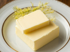 Сливочное масло стало «золотым»: таганрожцам рассказали о мартовских изменениях цен на продукты