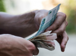Оштрафованные таганрожцы не хотят добровольно платить штрафы
