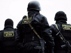 Наркодиллер из Неклиновского района «погорел» на пакетике синтетики