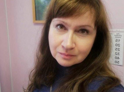 Сегодня свой день рождения празднует Варман Альбина Юрьевна