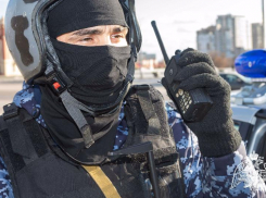 Таганрожец скрывался от суда в донской столице 