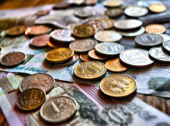 Таганрожцам грозит новый крупный штраф: Путин подписал указ