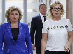 Тело умершего работника ТАНТК им. Бериева эксгумировали для проведения экспертизы