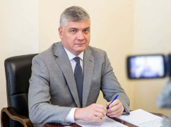 Городскую Думу Таганрога возглавит Роман Корякин