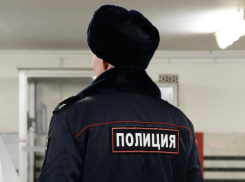 Подбросил патроны? Таганрогского полицейского подозревают в фальсификации