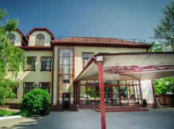 Собственники выставили на продажу две таганрогские гостиницы