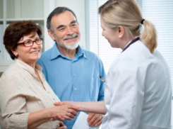 Острая нехватка медицинского персонала наблюдается в Таганроге