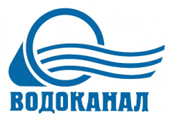 МУП Управление «Водоканал"Таганрога информирует о «волшебной кнопке»