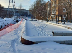 «Таганрог — один большой коллектор»: местные жители не верят, что город приведут в порядок