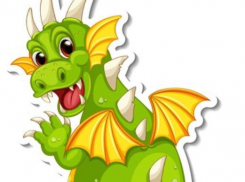 Как таганроженкам приручить Дракона и заручиться его поддержкой